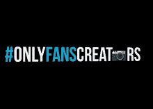 onlyflans xvideos|Videos Tagged with onlyfans .